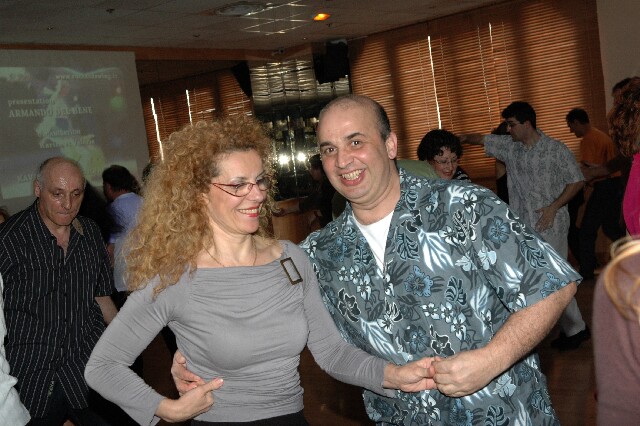 min 2007 03 25 agora 126